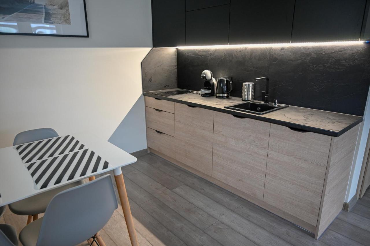 Nord House