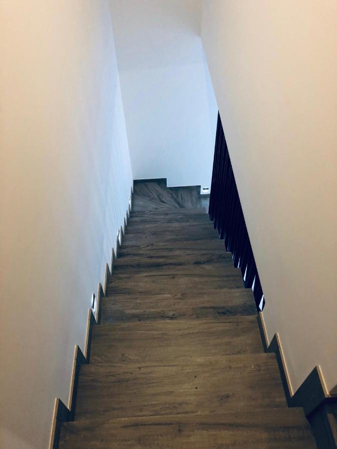 Nord House Apartment Władysławowo