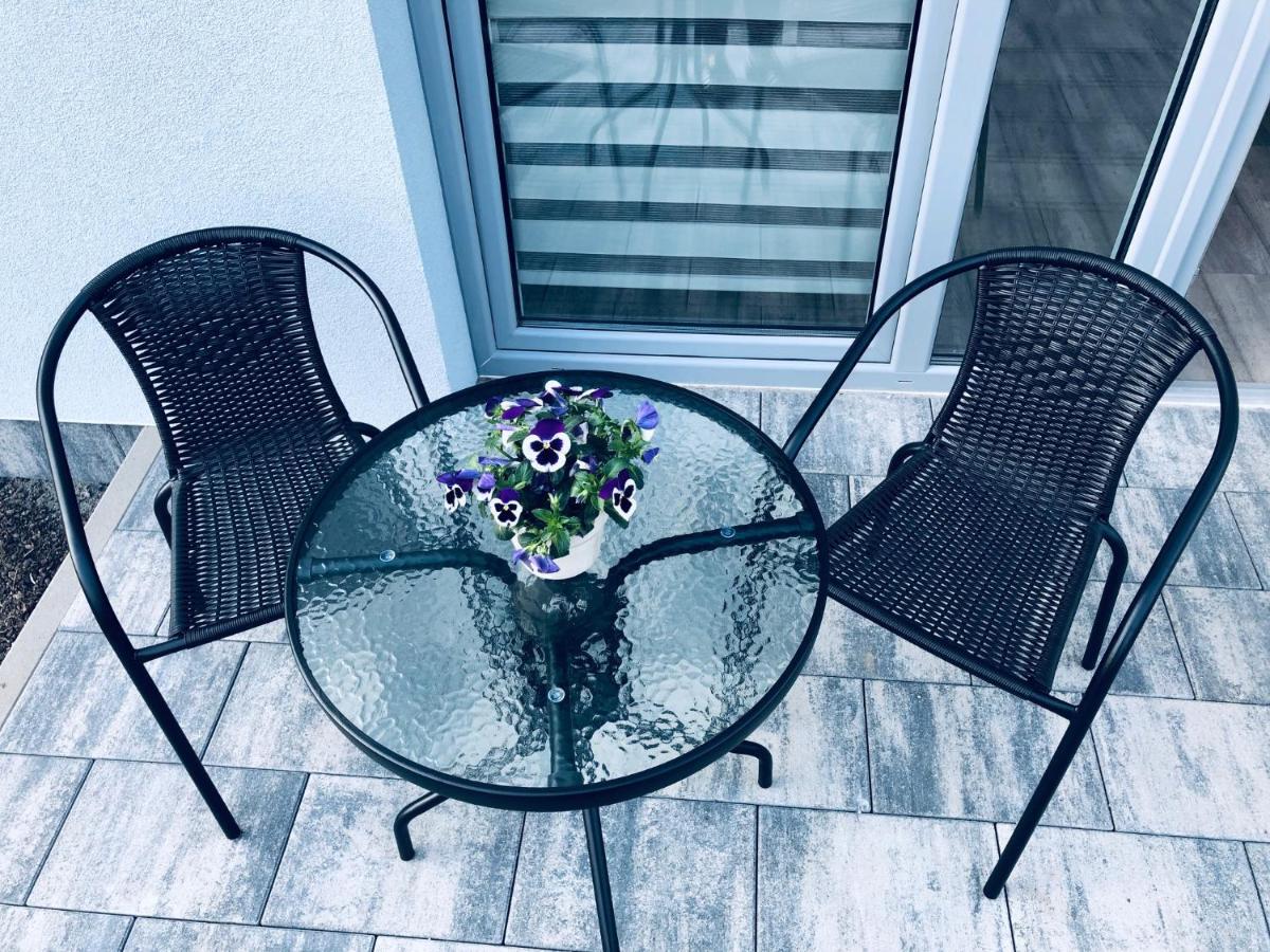 Apartment Nord House *